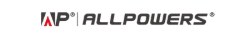Iallpowersfr